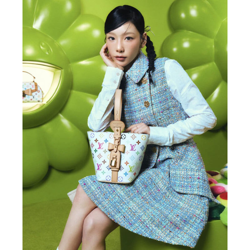 LV x TM All In BB M13089