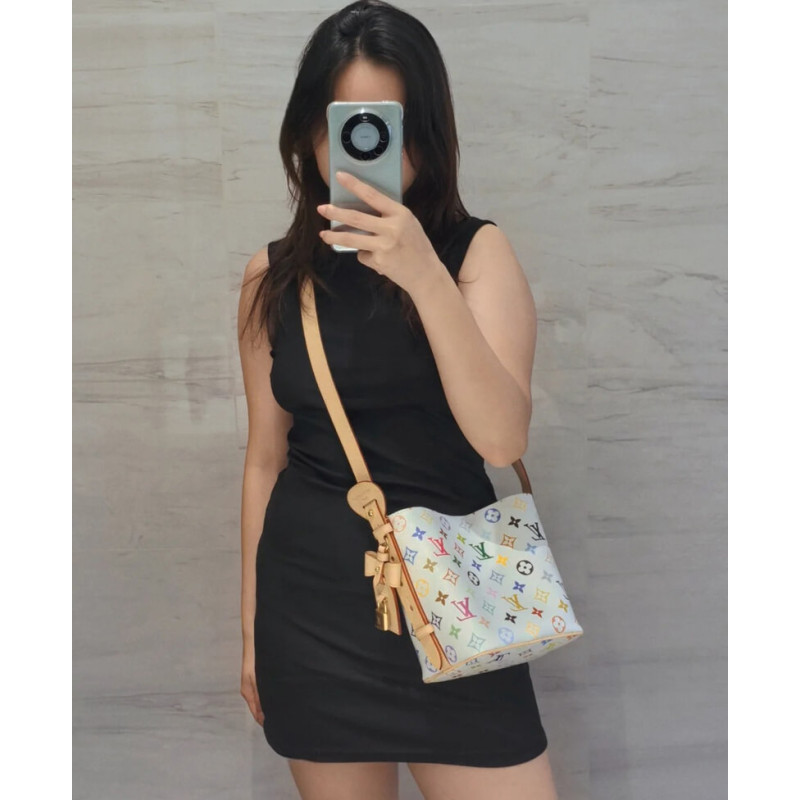 LV x TM All In BB M13089