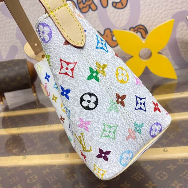 LV x TM All In BB M13089