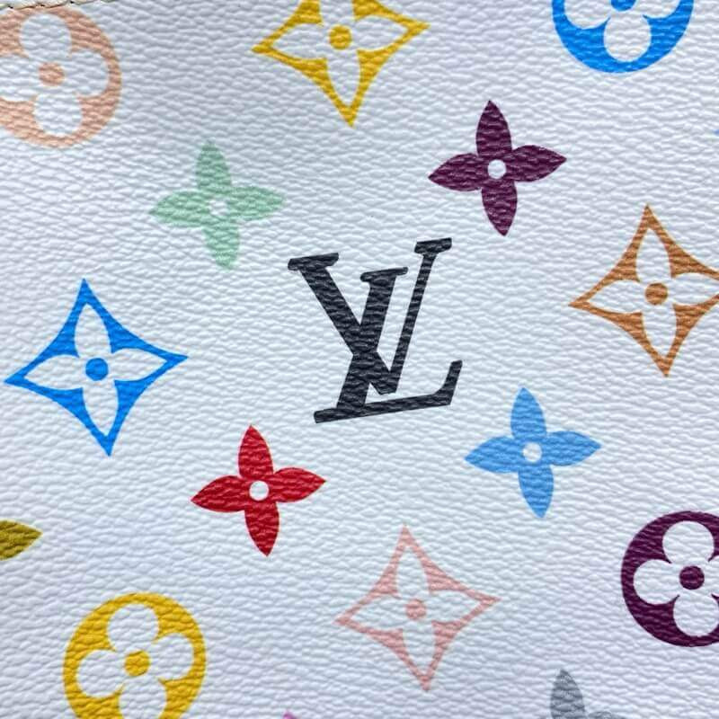 LV x TM All In BB M13089