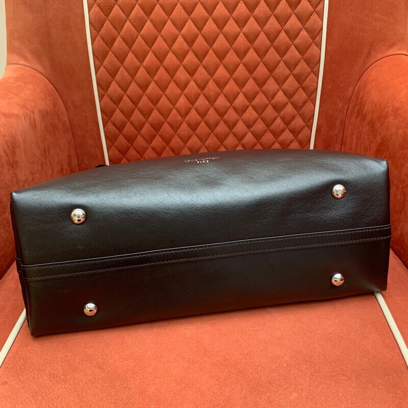 LV x TM CarryAll Vibe MM M13105