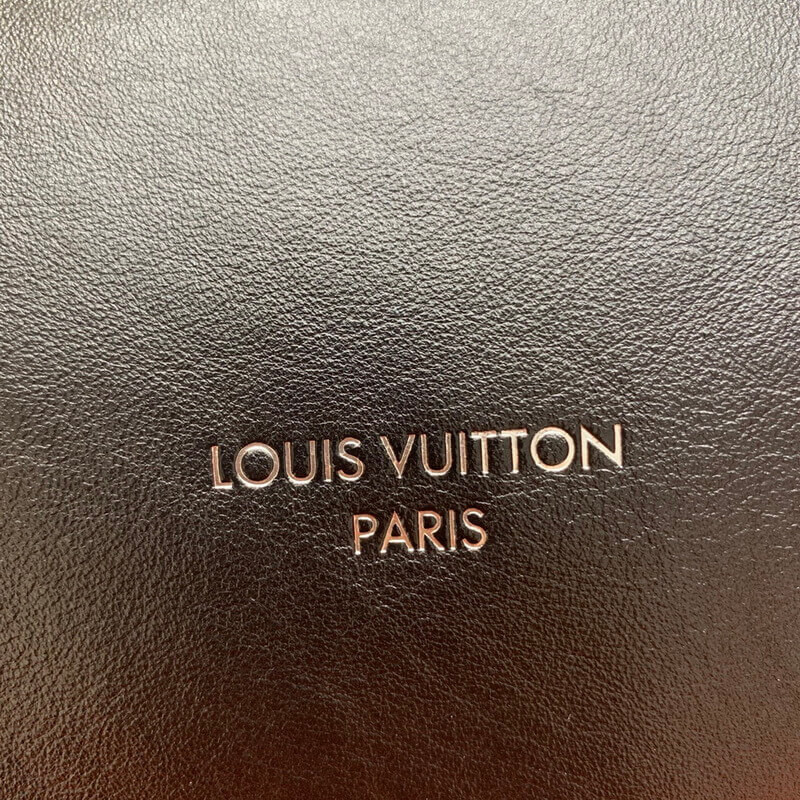 LV x TM CarryAll Vibe MM M13105