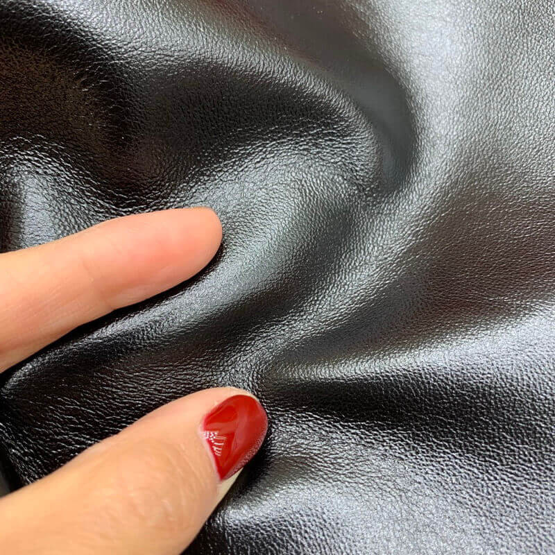 LV x TM CarryAll Vibe MM M13105