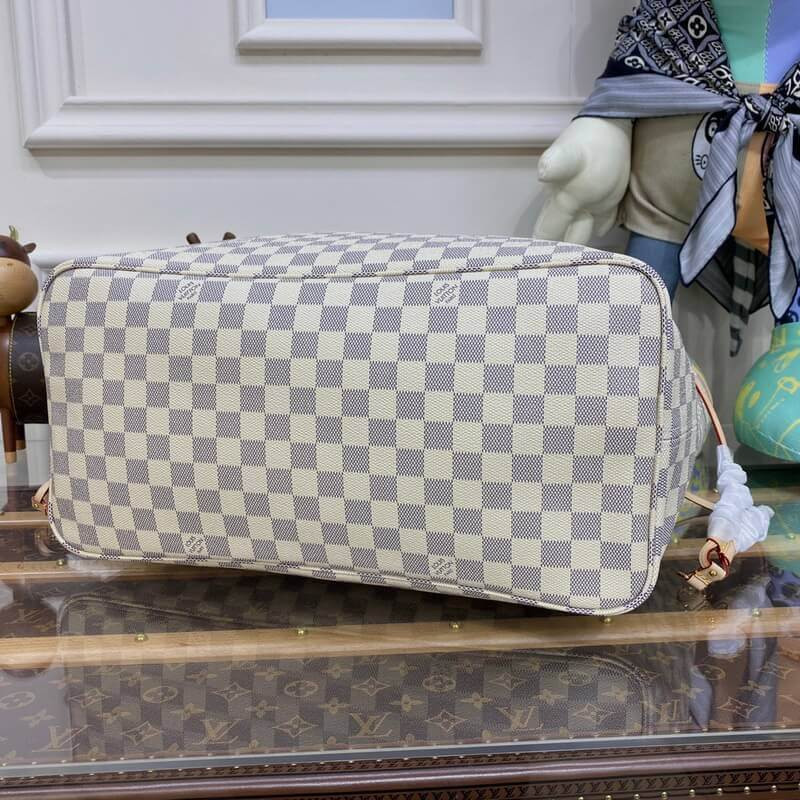 L0vis Vvtt0n Neverfull GM N40602