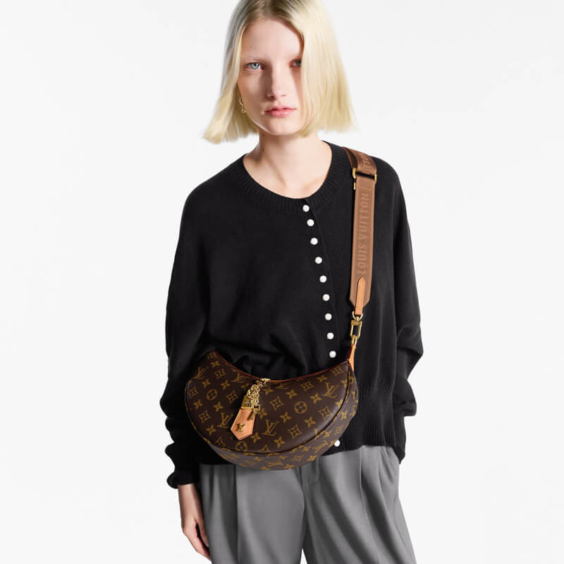 L0vis Vvtt0n Looping M12939