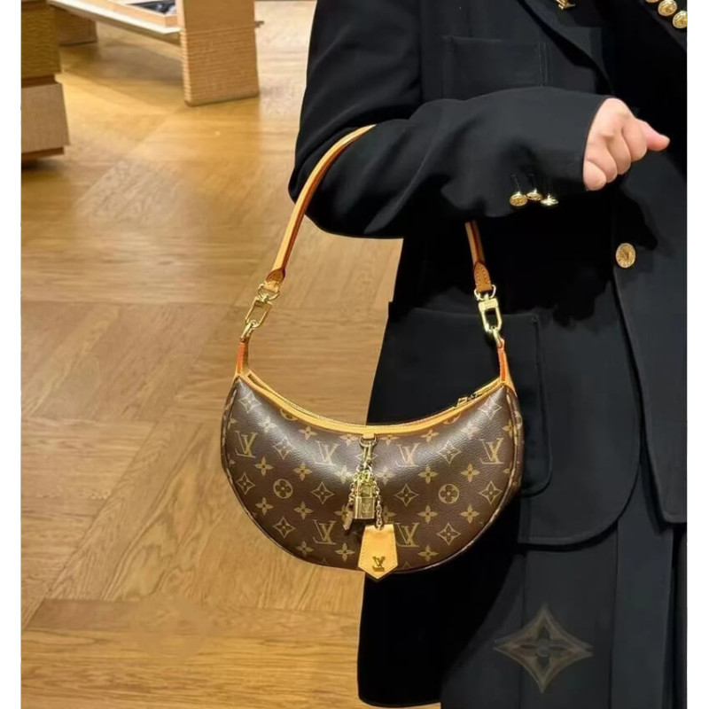 L0vis Vvtt0n Looping M12939