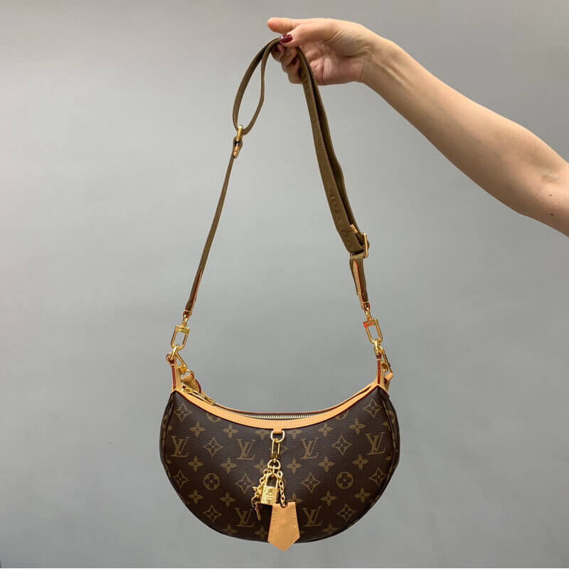 L0vis Vvtt0n Looping M12939