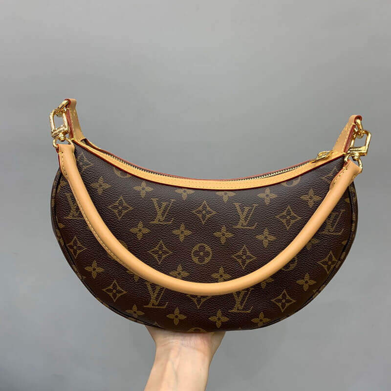 L0vis Vvtt0n Looping M12939