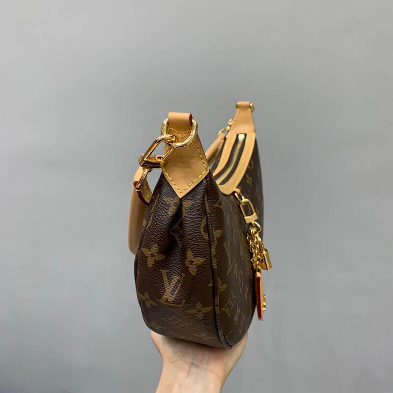 L0vis Vvtt0n Looping M12939