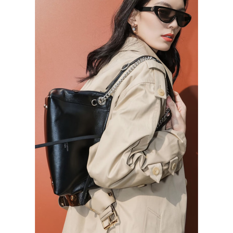 L0vis Vvtt0n CarryAll Vibe BB M12888