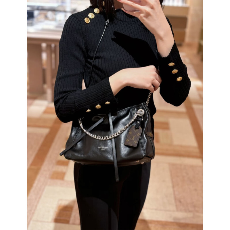 L0vis Vvtt0n CarryAll Vibe BB M12888