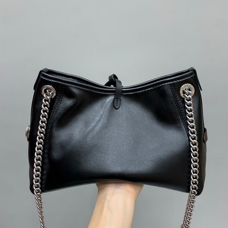 L0vis Vvtt0n CarryAll Vibe BB M12888