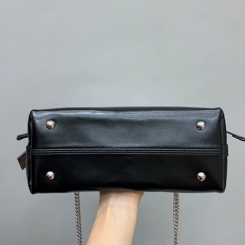 L0vis Vvtt0n CarryAll Vibe BB M12888