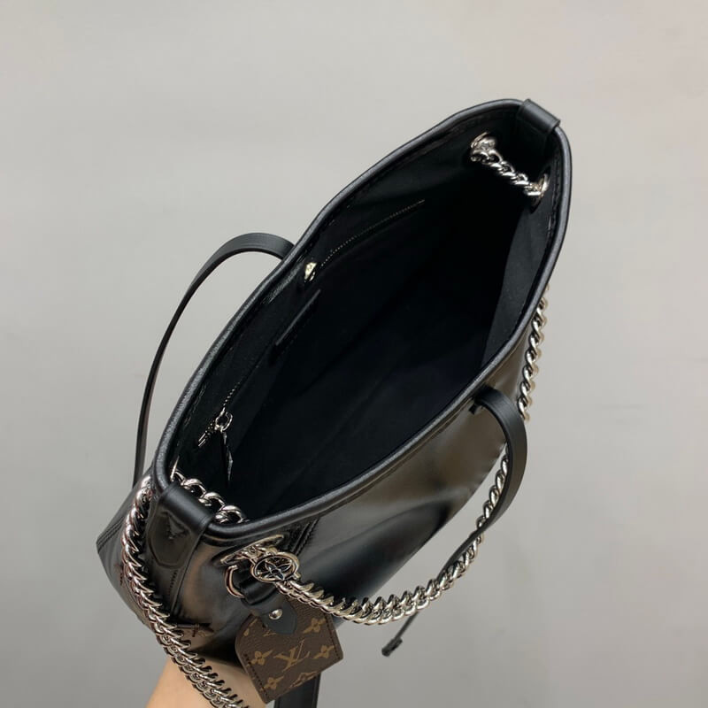 L0vis Vvtt0n CarryAll Vibe BB M12888