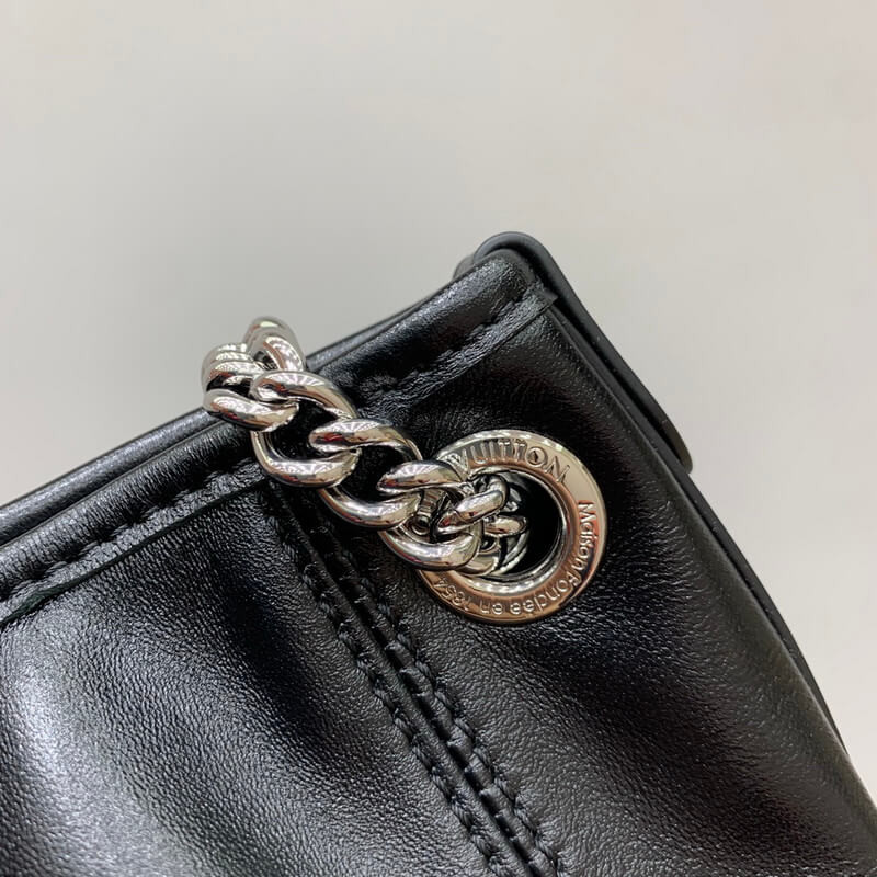 L0vis Vvtt0n CarryAll Vibe BB M12888