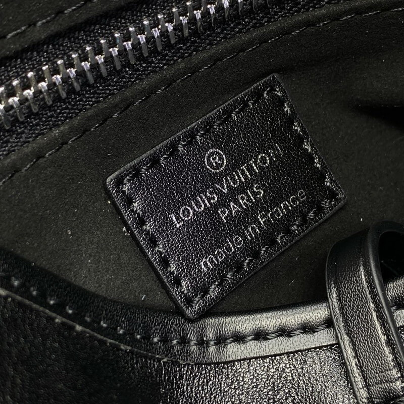 L0vis Vvtt0n CarryAll Vibe BB M12888