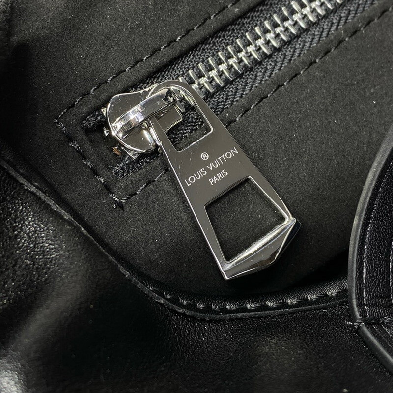 L0vis Vvtt0n CarryAll Vibe BB M12888