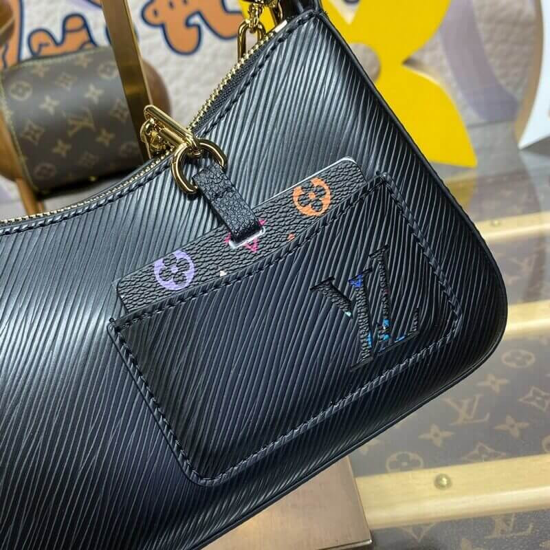 LV x TM Marellini M13099 M13100