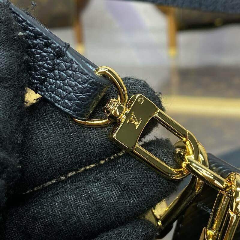 LV x TM Marellini M13099 M13100