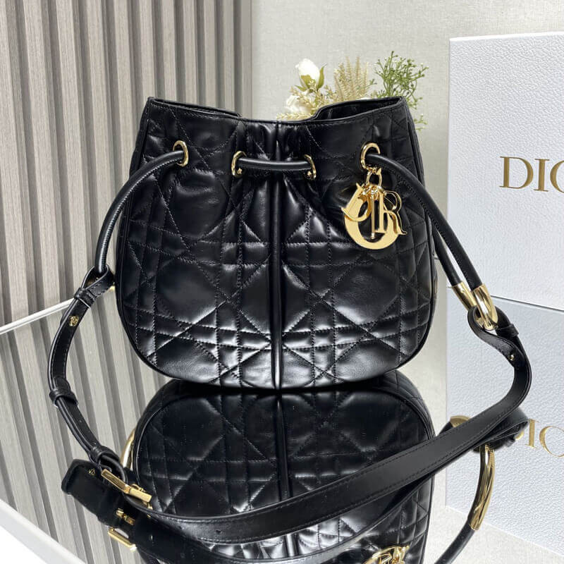 D10r Medium Nolita Bag M2312