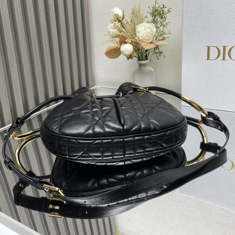 D10r Medium Nolita Bag M2312