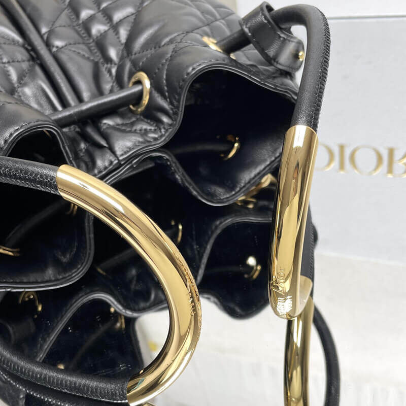 D10r Medium Nolita Bag M2312