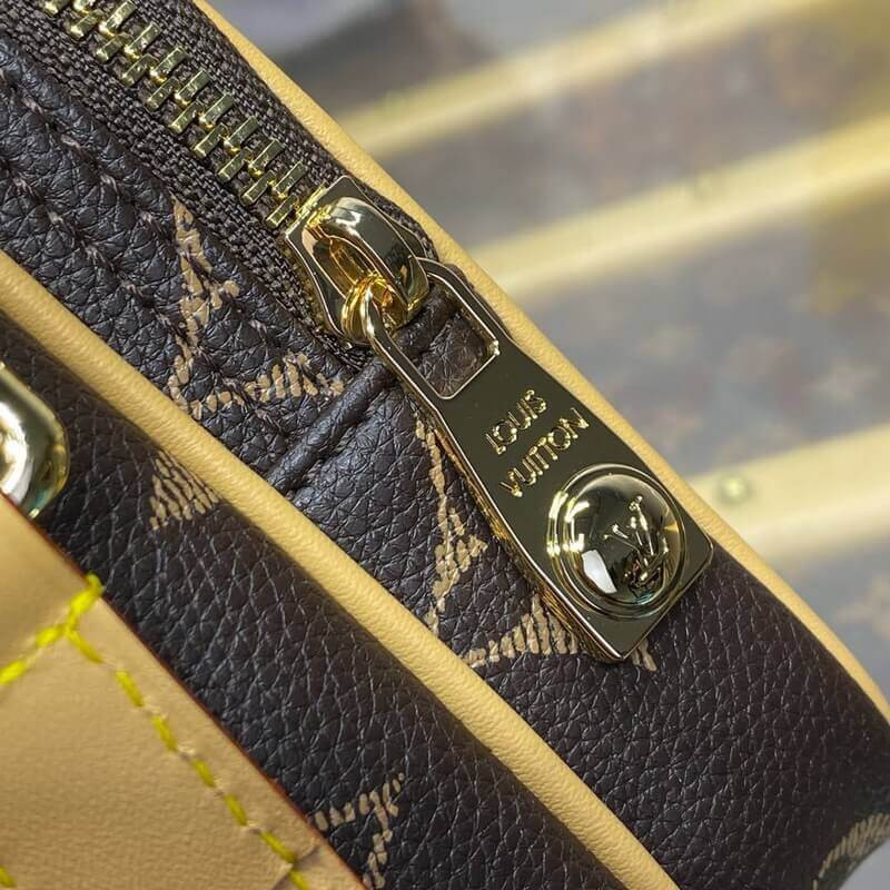 L0vis Vvtt0n Amazone M14024