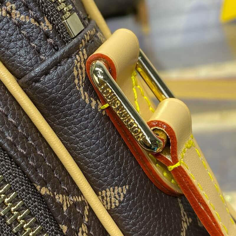 L0vis Vvtt0n Amazone M14024