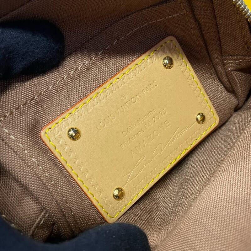 L0vis Vvtt0n Amazone M14024