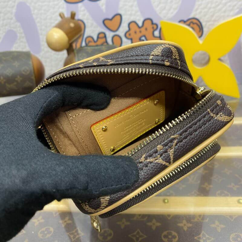 L0vis Vvtt0n Amazone M14024