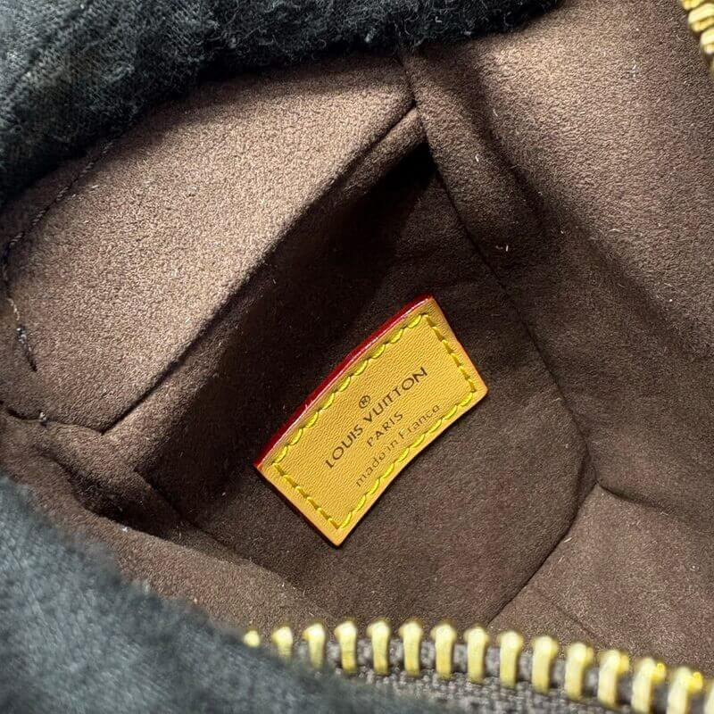 L0vis Vvtt0n Side Trunk PM M46815