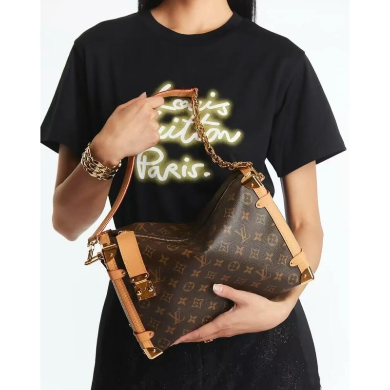 L0vis Vvtt0n Side Trunk GM M14513