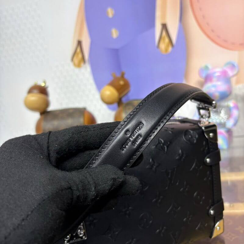 L0vis Vvtt0n Side Trunk MM M14572