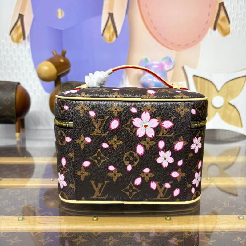 LV x TM Nice Mini M14181