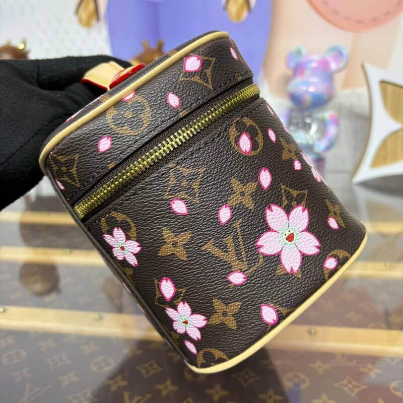 LV x TM Nice Mini M14181