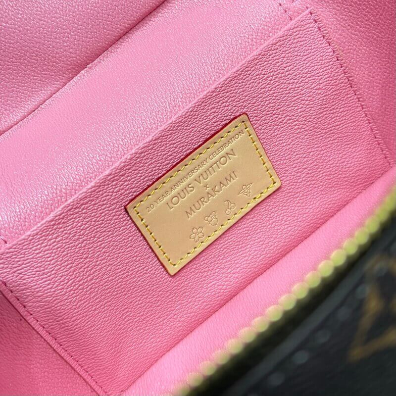 LV x TM Nice Mini M14181