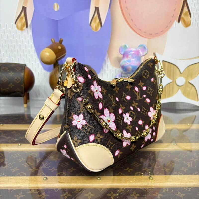 LV x TM Boulogne M13265