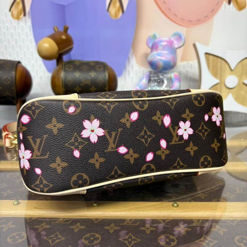 LV x TM Boulogne M13265