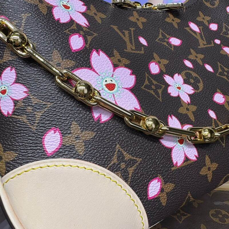 LV x TM Boulogne M13265