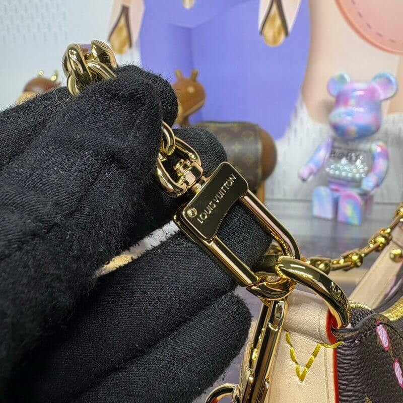 LV x TM Boulogne M13265