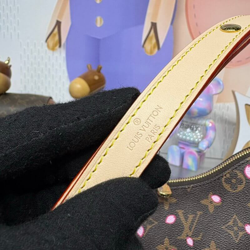 LV x TM Boulogne M13265