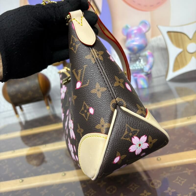 LV x TM Boulogne M13265