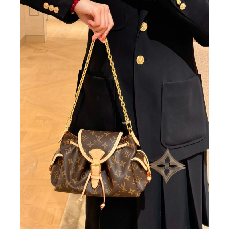 L0vis Vvtt0n Odyssée Bag M25085