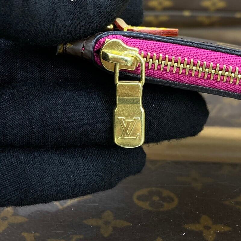 L0vis Vvtt0n Monogram Neverfull PM M41245