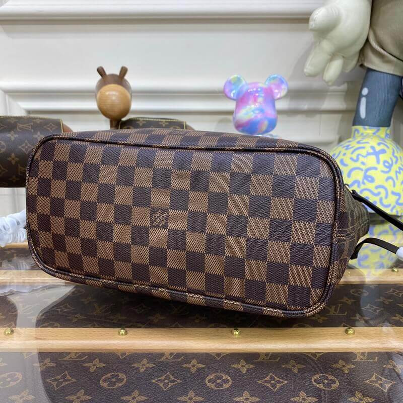 L0vis Vvtt0n Neverfull PM N40600
