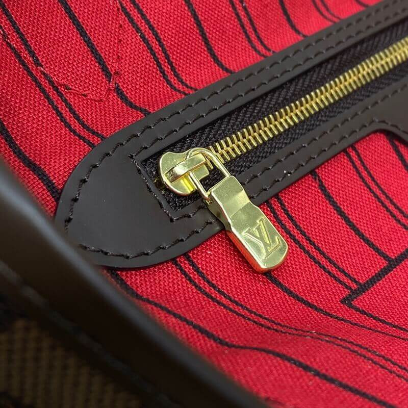 L0vis Vvtt0n Neverfull PM N40600