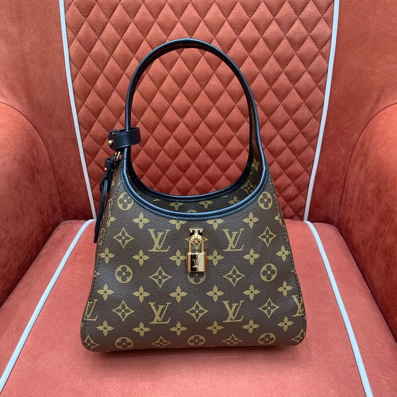 L0vis Vvtt0n The Drop PM M12940