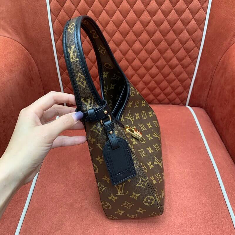 L0vis Vvtt0n The Drop PM M12940