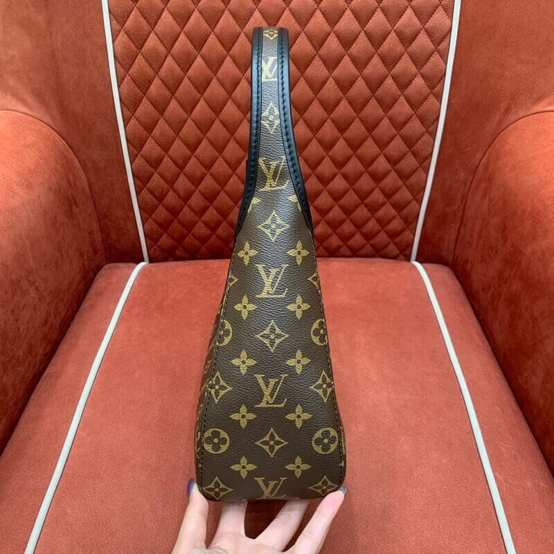 L0vis Vvtt0n The Drop PM M12940