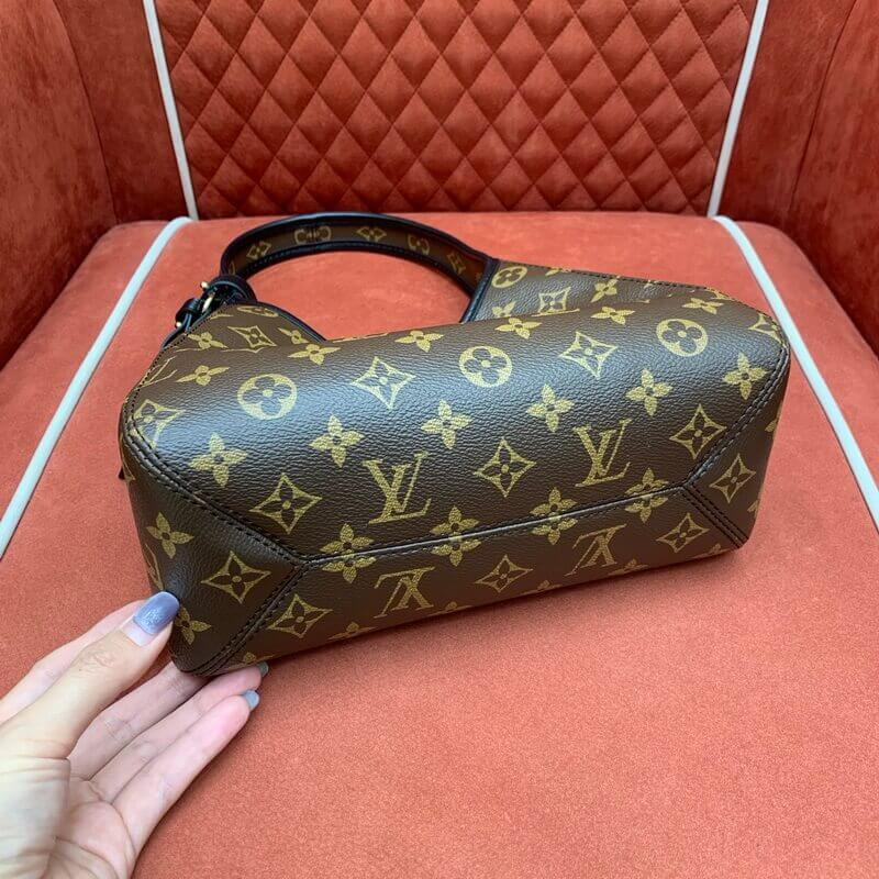 L0vis Vvtt0n The Drop PM M12940